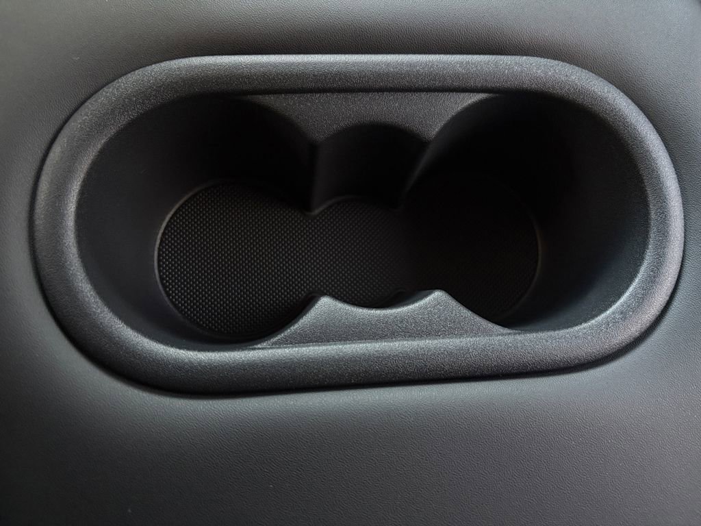 New 2026 Hyundai Santa Fe SEL image 9