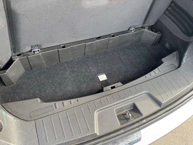 Used 2014 Buick Enclave Leather w/ Trailering Provision Package AWD/4WD image 57