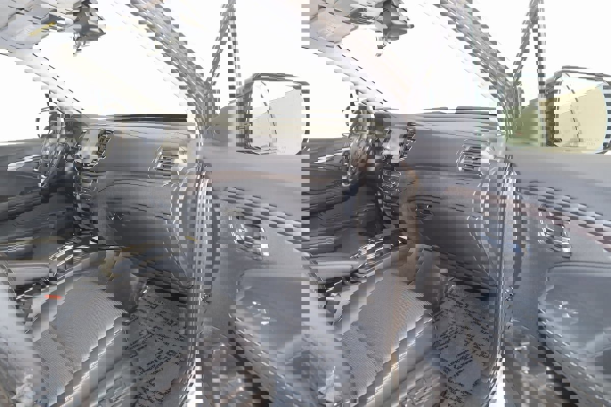 Used 2022 Honda Ridgeline RTL-E image 38