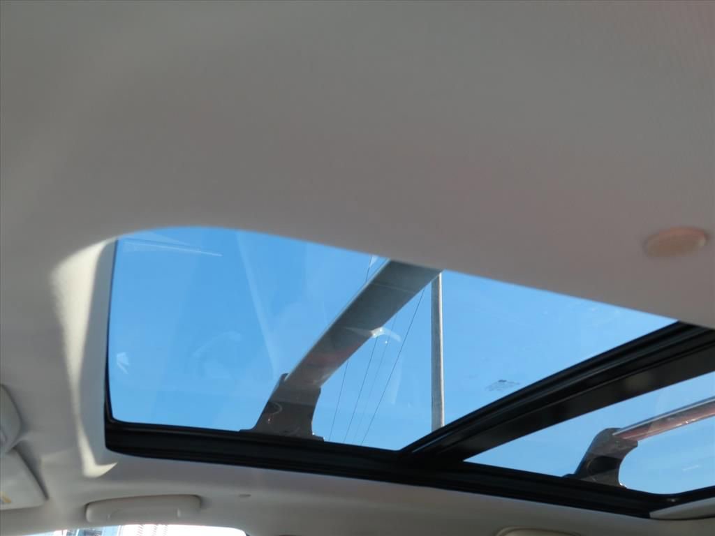 New 2026 Cadillac XT5 Premium Luxury w/ Driver Assist Package image 14