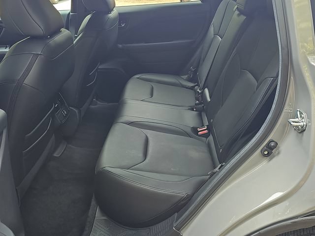 Used 2026 Subaru Forester Limited AWD/4WD image 20