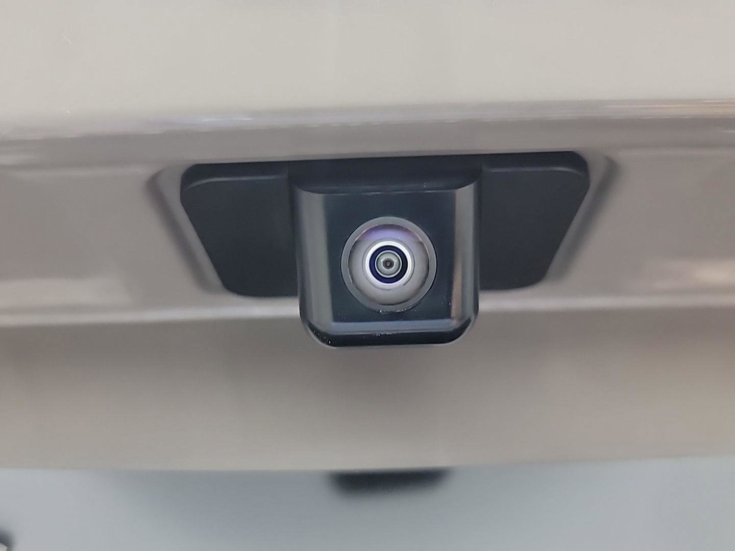 Used 2024 Kia Sorento X-Line EX image 9