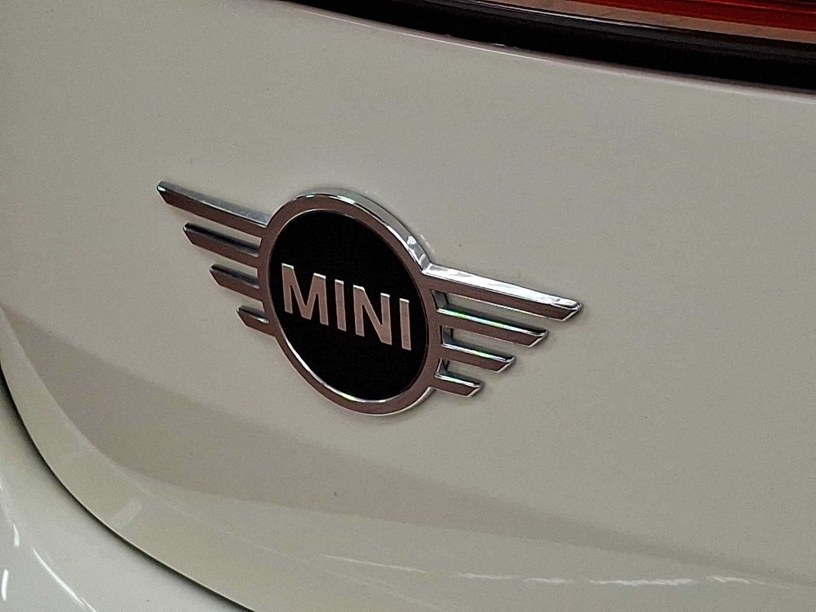 Certified 2023 MINI Cooper Clubman S AWD/4WD image 29