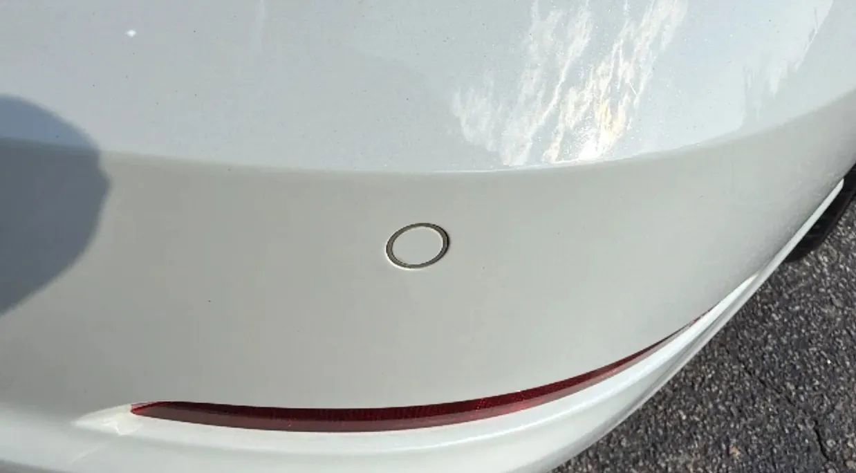 Used 2015 Audi A3 1.8T Premium Plus image 13