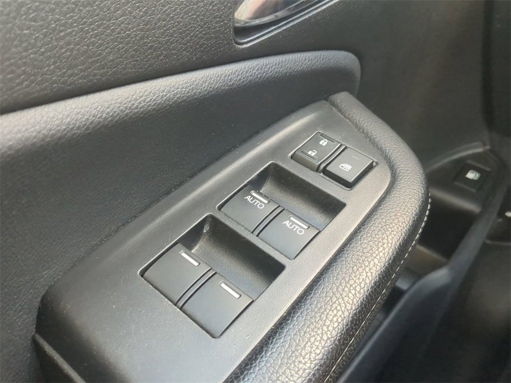 Used 2019 Honda Ridgeline RTL image 19