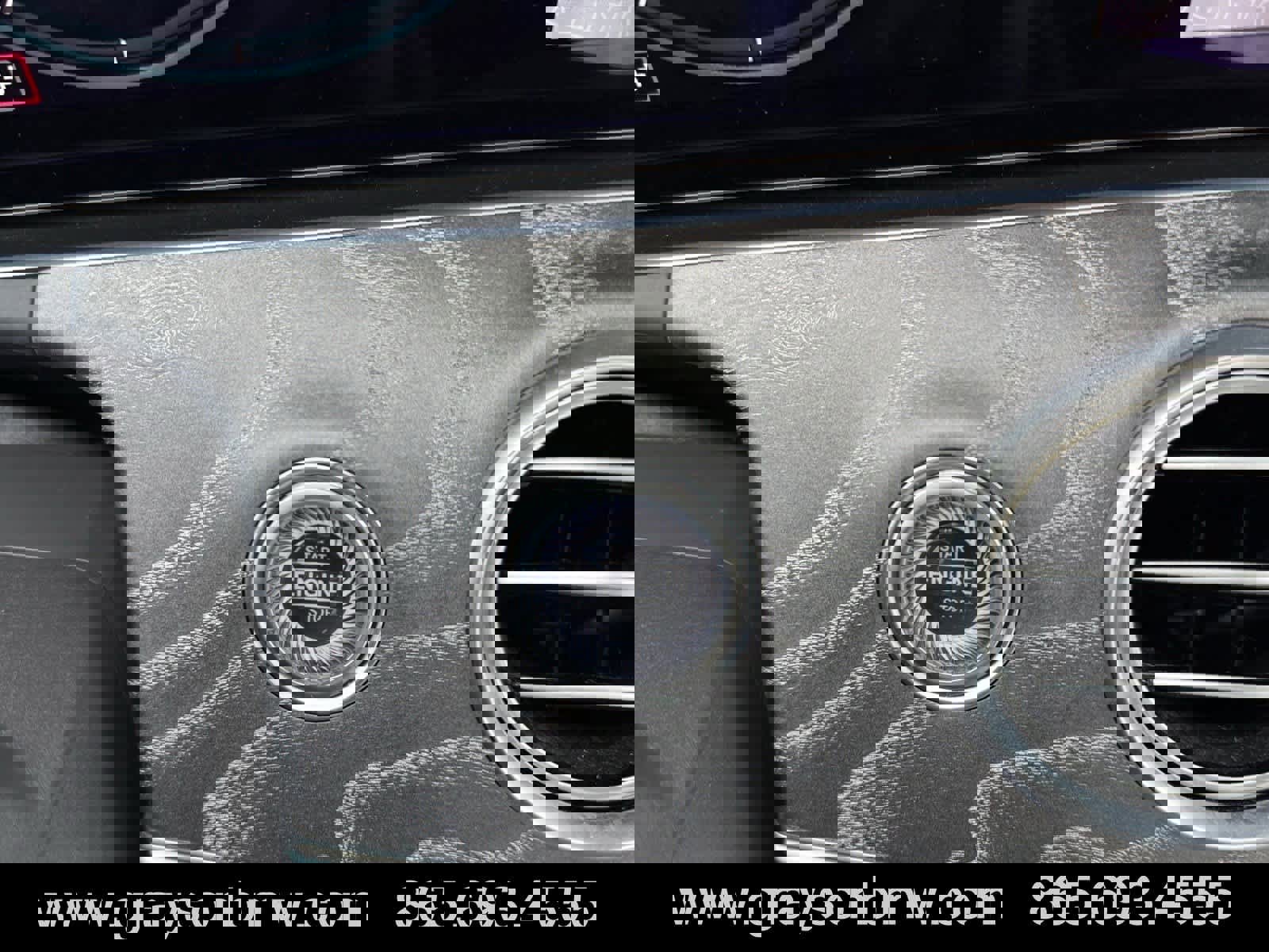 Used 2022 Mercedes-Benz E 450 4MATIC Sedan image 26