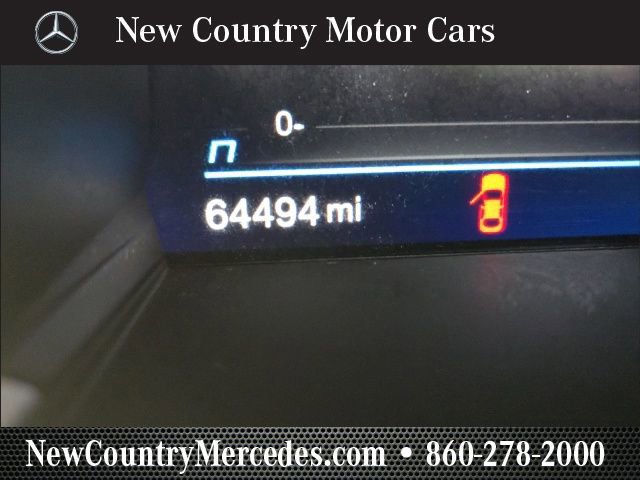 Used 2021 Alfa Romeo Stelvio Ti w/ Nero Edizione image 27