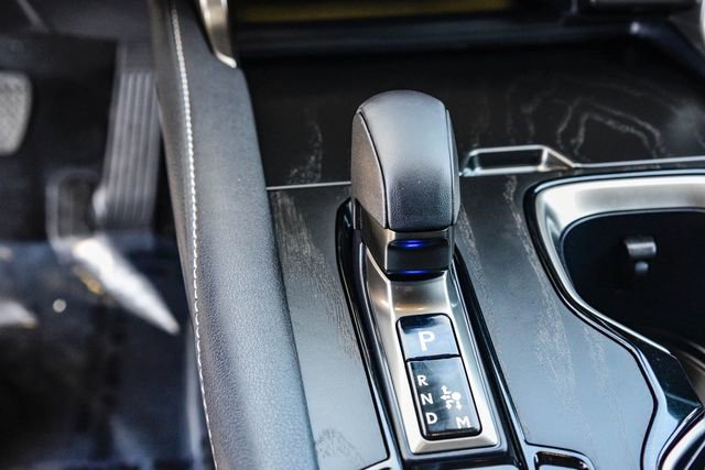 New 2026 Lexus RX 350 Premium image 29