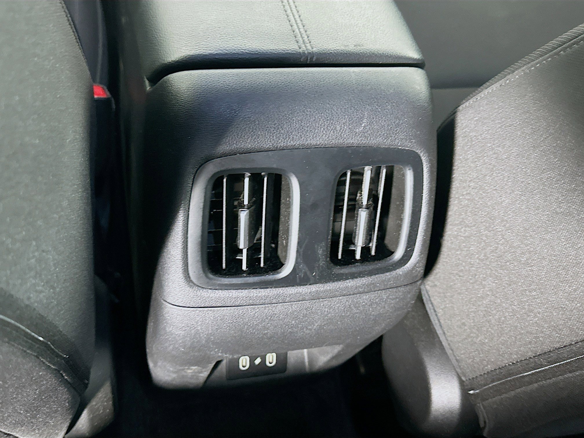 Used 2025 Hyundai Tucson SEL FWD image 27
