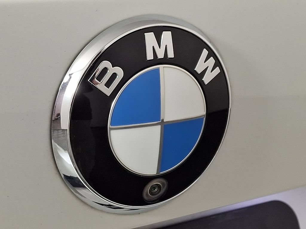 Used 2024 BMW 440i xDrive Coupe w/ Premium Package AWD/4WD image 31