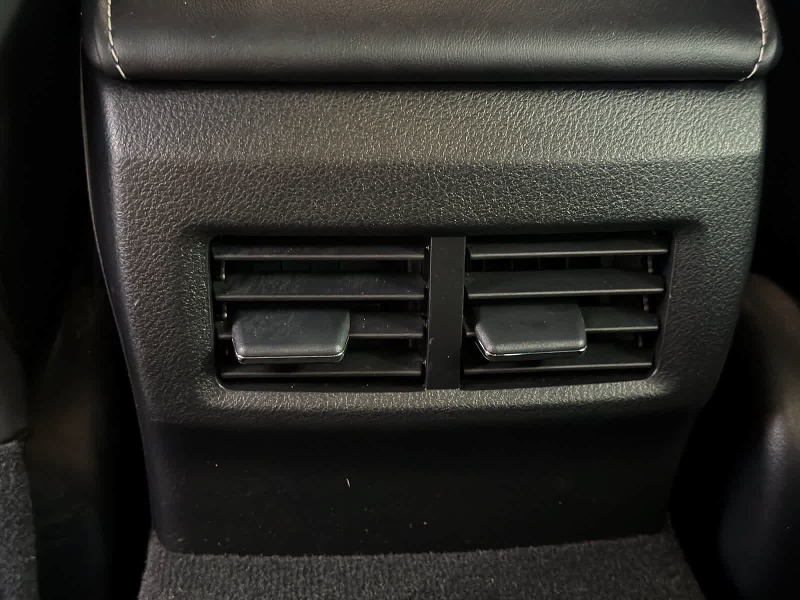 Certified 2024 Lexus IS 300 F Sport w/ Accessory Package 2 AWD/4WD image 14