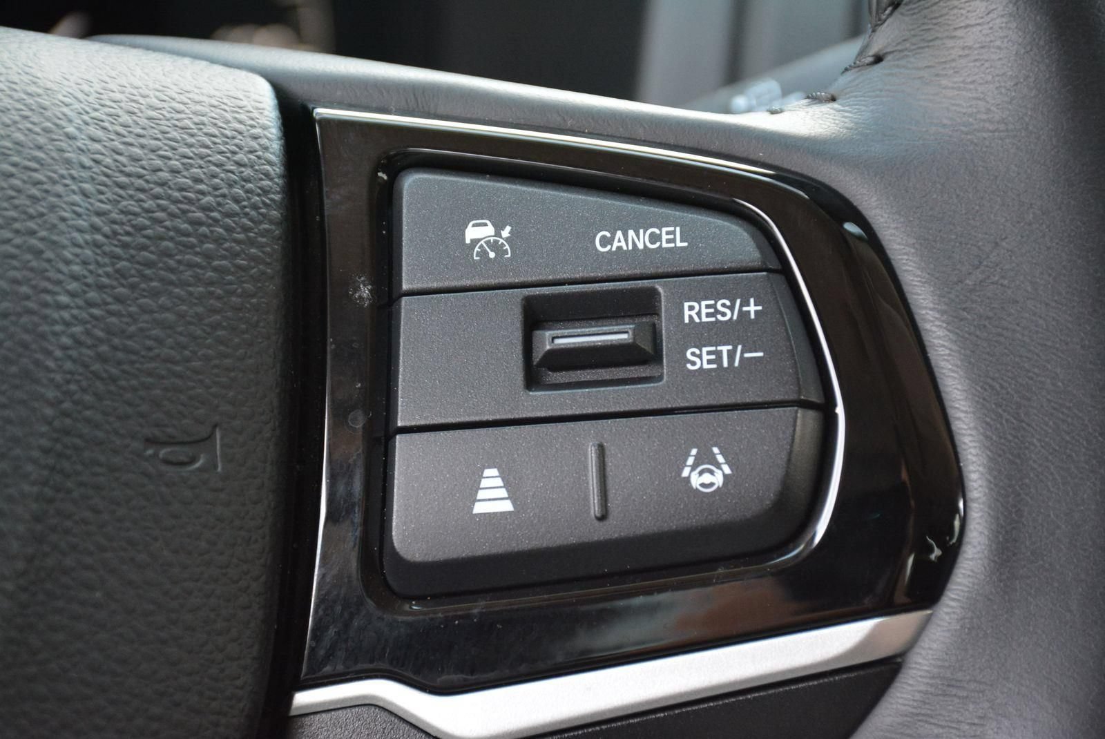 Used 2026 Honda Odyssey EX-L image 30