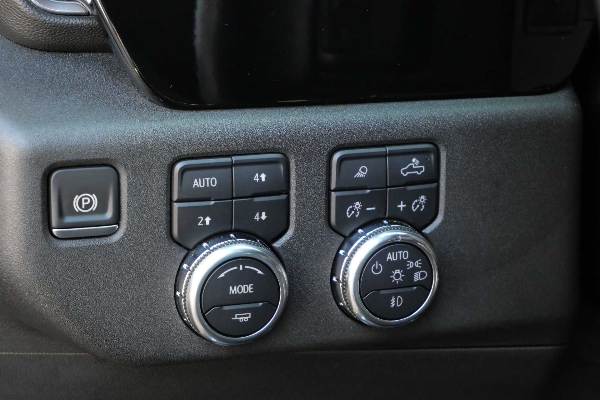 Used 2024 GMC Sierra 1500 SLT w/ SLT Premium Package AWD/4WD image 26
