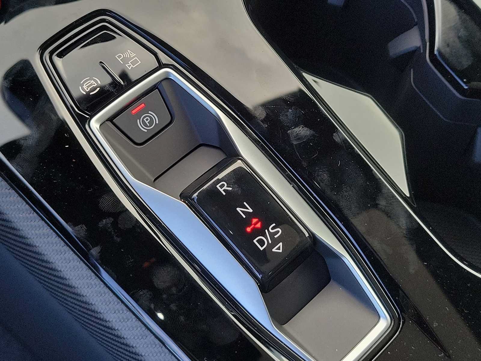 New 2026 Audi S5 Premium Plus AWD/4WD image 32