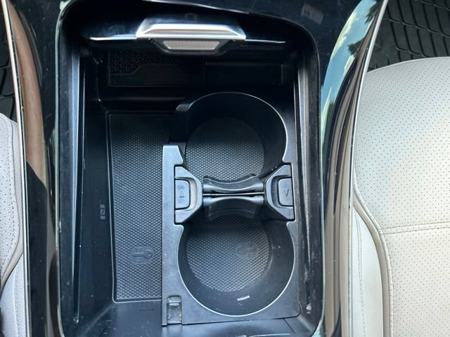 Used 2022 Mercedes-Benz C 300 4MATIC Sedan image 22
