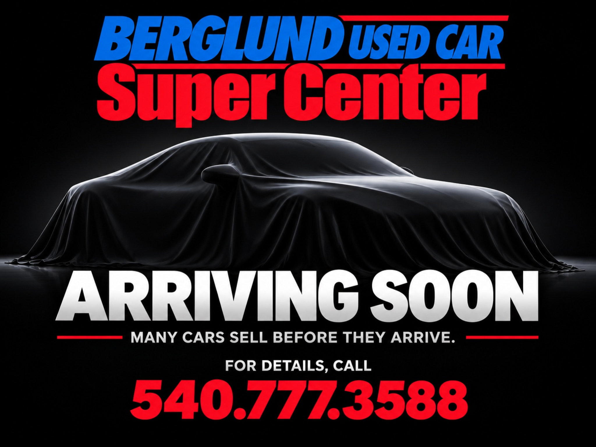 Used 2013 Lexus RX 350 AWD w/ Navigation Pkg