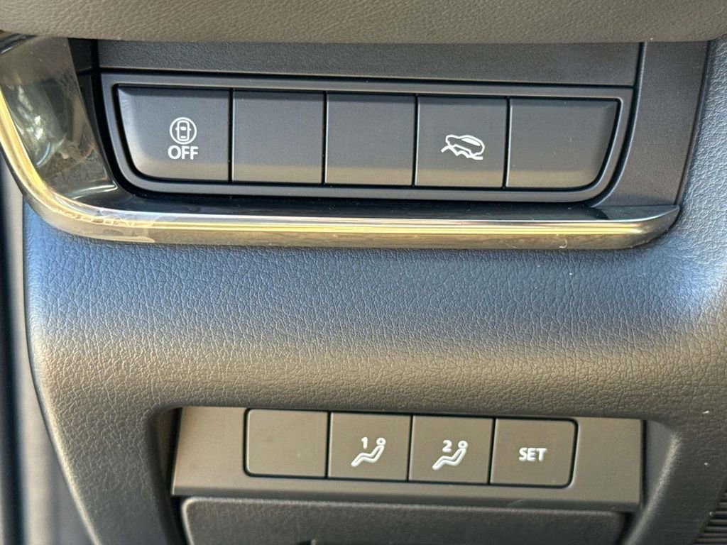 Certified 2023 MAZDA CX-30 AWD 2.5 S w/ Preferred Package image 26