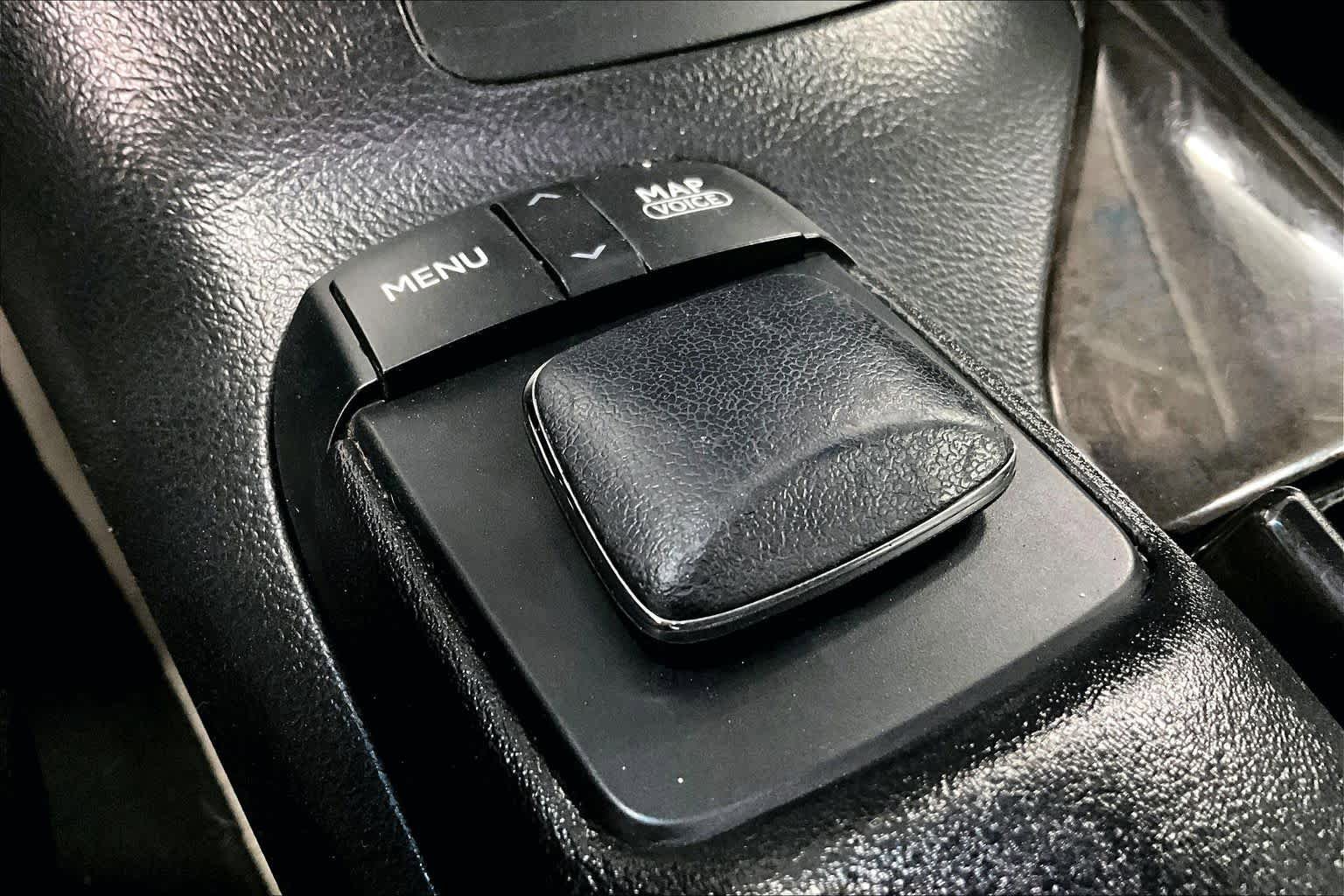 Used 2014 Lexus RX 350 FWD w/ Navigation Package image 33