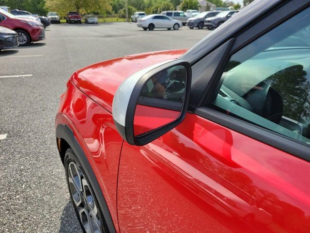 Used 2022 Kia Soul X-Line image 18