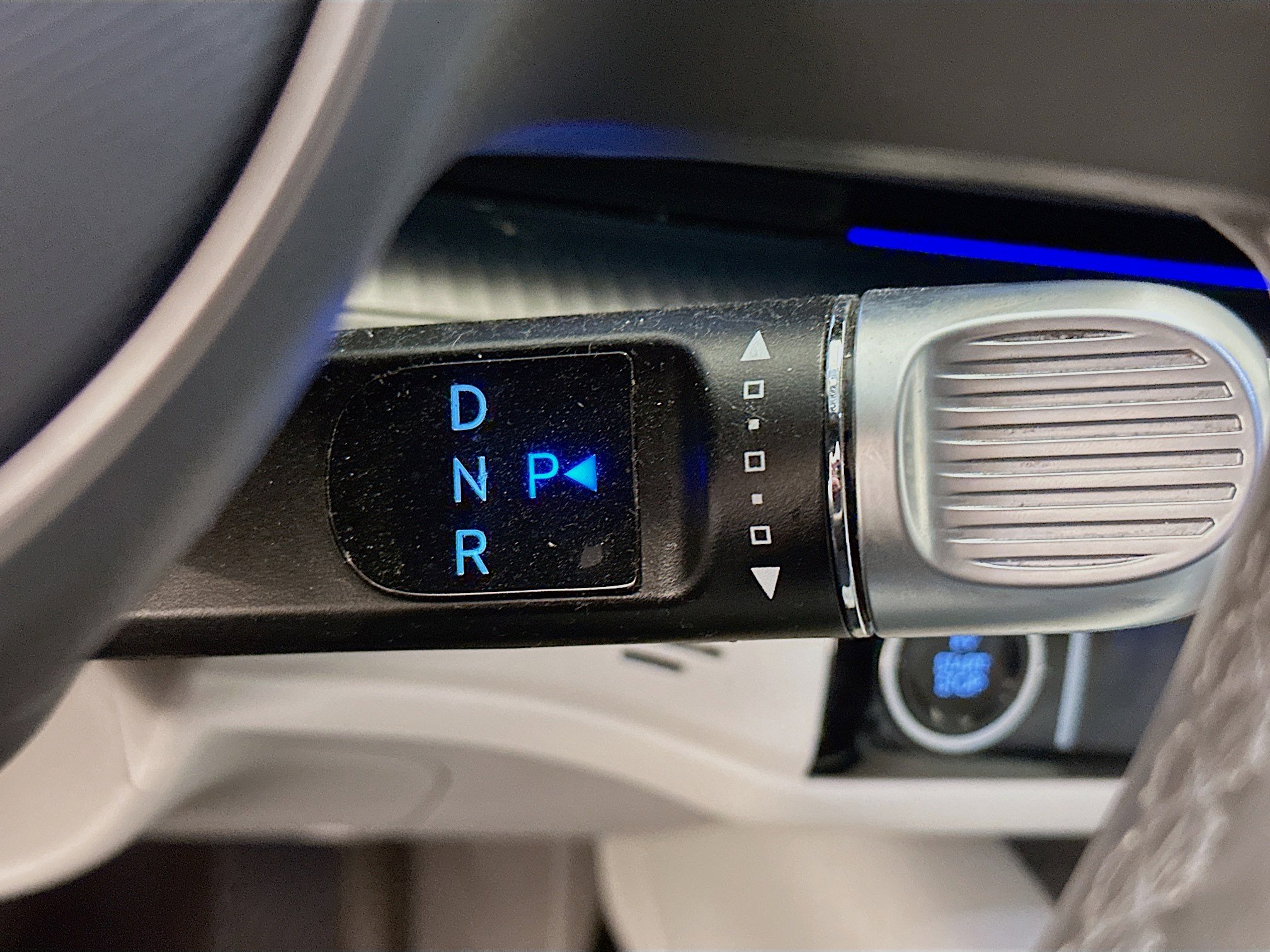 Used 2023 Hyundai Ioniq 6 SEL w/ Cargo Package image 25