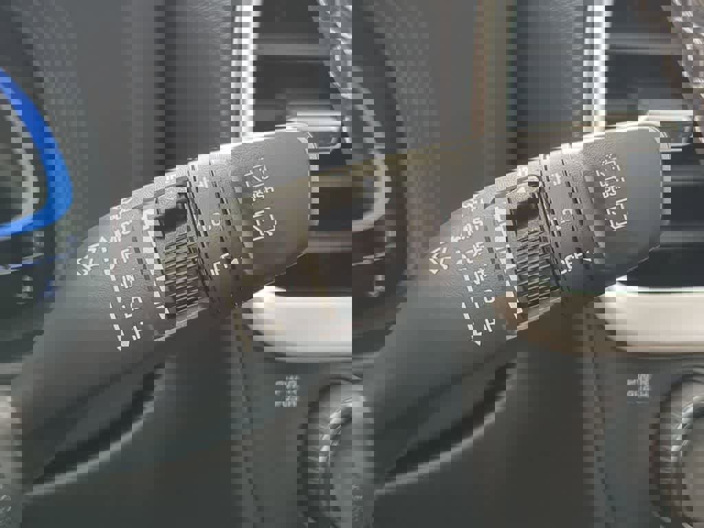 New 2026 Hyundai Venue SEL image 27