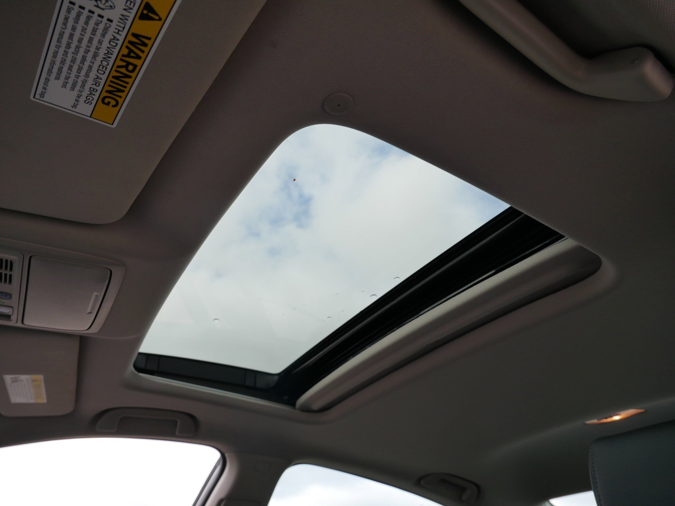 Used 2021 Honda Accord Touring image 31