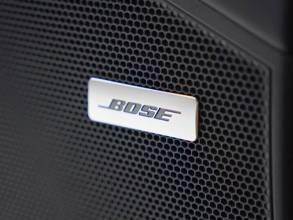 Certified 2025 Porsche Cayenne GTS image 13