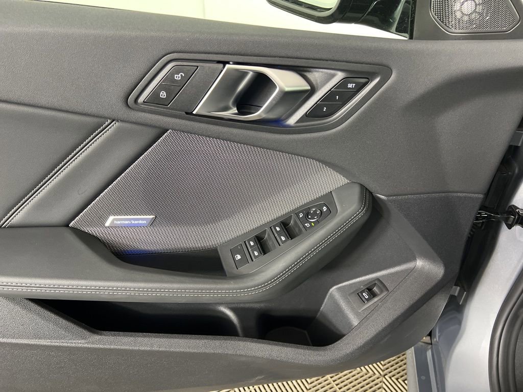 Used 2025 BMW 228i xDrive w/ Premium Package AWD/4WD image 19