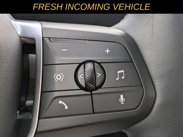 Used 2025 BMW X1 xDrive28i image 22