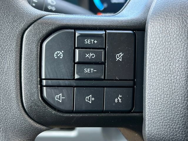 New 2026 Ford F350 XLT w/ XLT Premium Package image 25