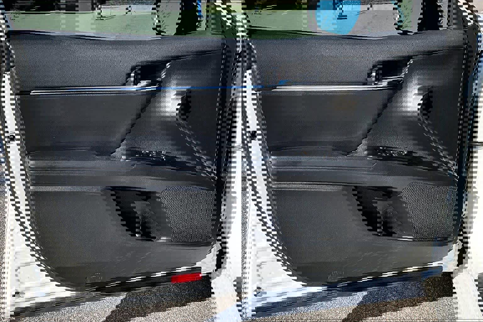 Used 2020 Toyota Camry SE image 23