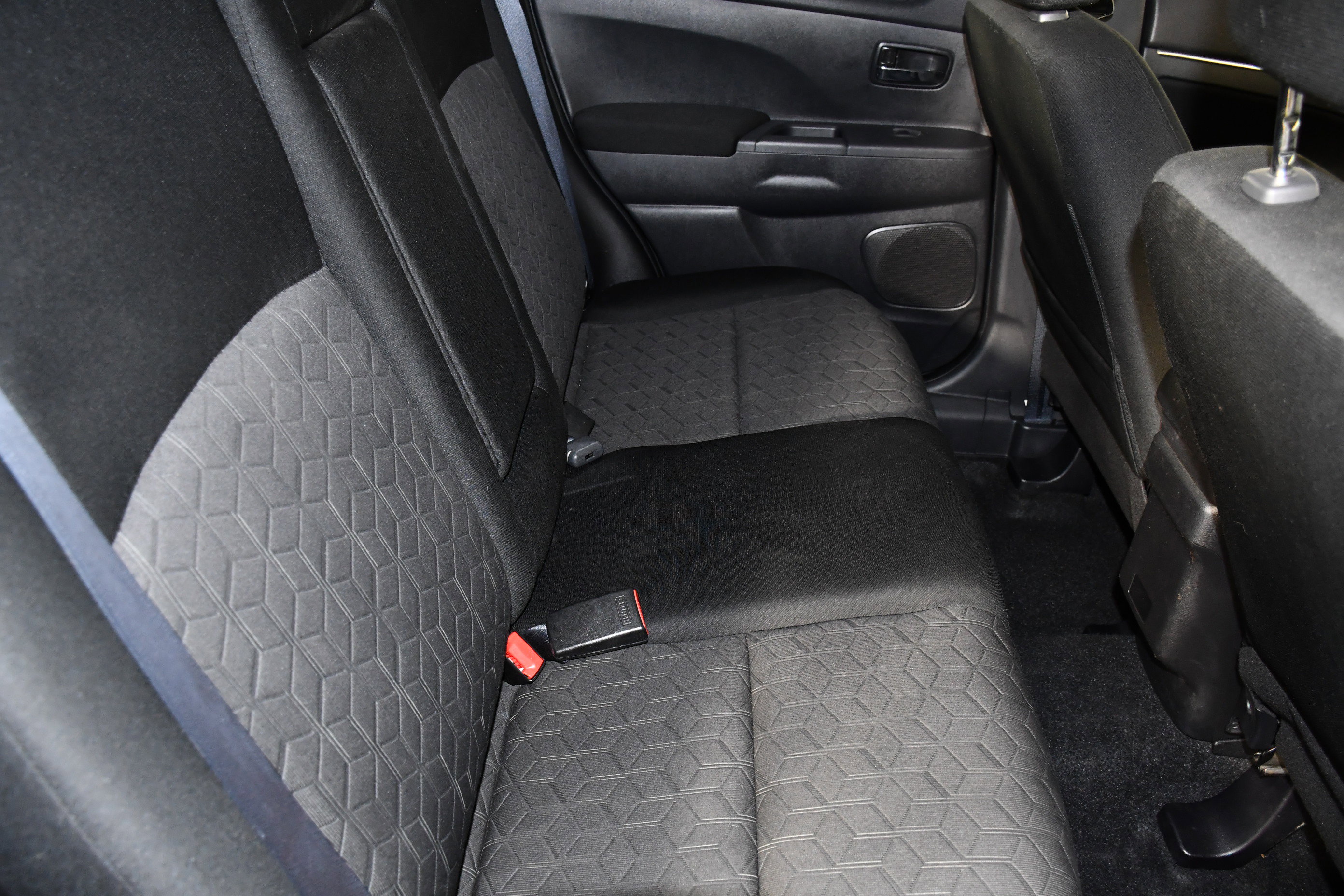 Used 2022 Mitsubishi Outlander Sport ES image 43