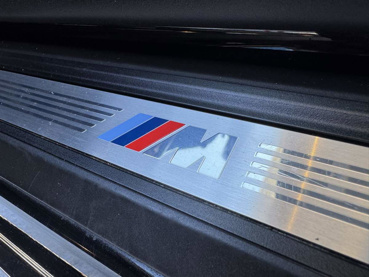 Used 2019 BMW 440i Coupe image 28