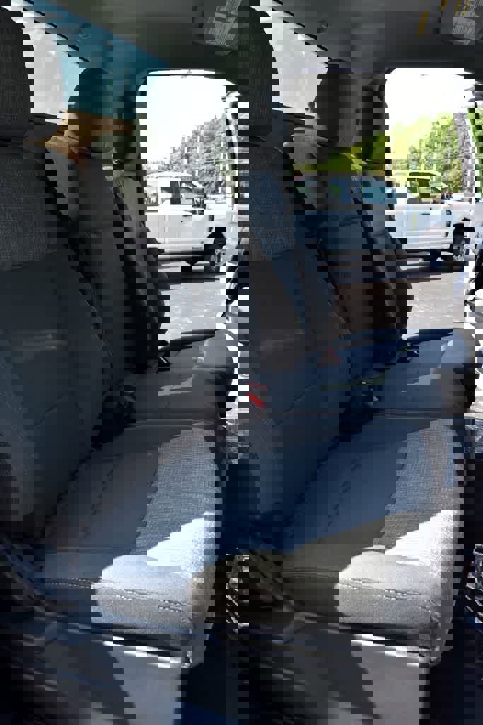 New 2025 Ford F350 XLT image 23