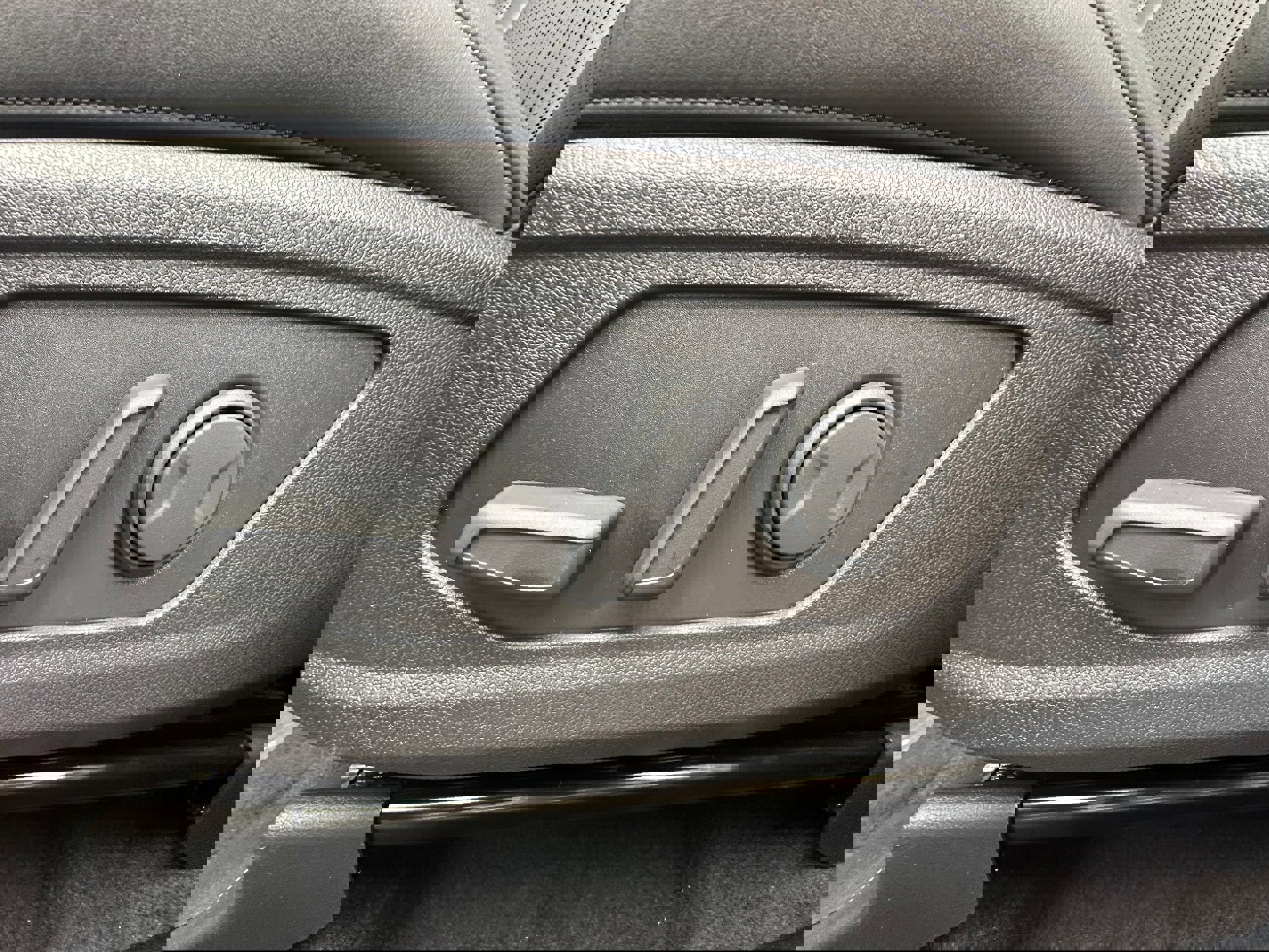 New 2026 Kia Sorento S image 39