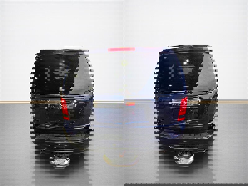 Used 2012 Honda Pilot EX-L image 5