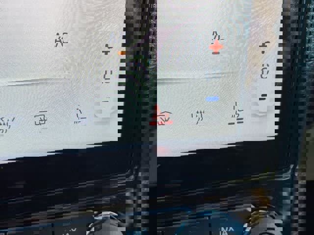 Used 2024 Ford Ranger XLT w/ Equipment Group 301A High image 30