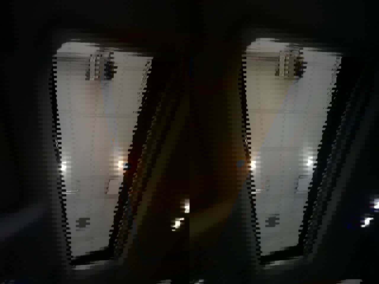 Used 2019 GMC Sierra 1500 Denali image 22