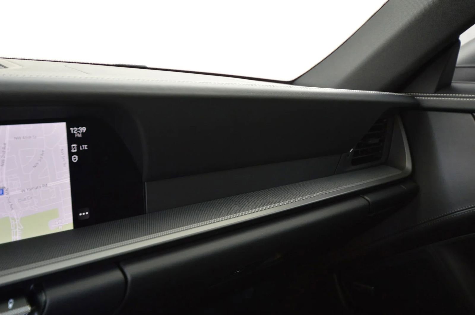 Used 2024 Porsche 911 Carrera 4S image 52