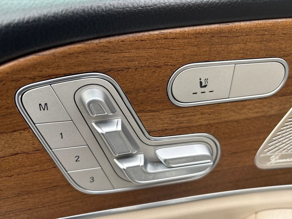 Used 2022 Mercedes-Benz GLE 350 4MATIC image 10