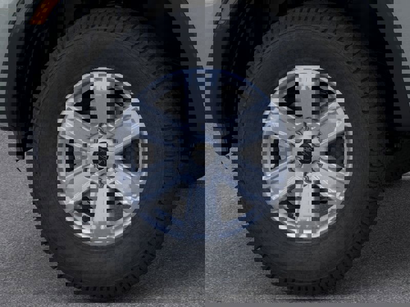 New 2024 Ford Ranger XL w/ Trailer Tow Package image 19