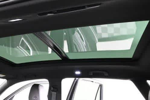 New 2026 Volkswagen Atlas Cross Sport SEL Premium R-Line AWD/4WD image 10