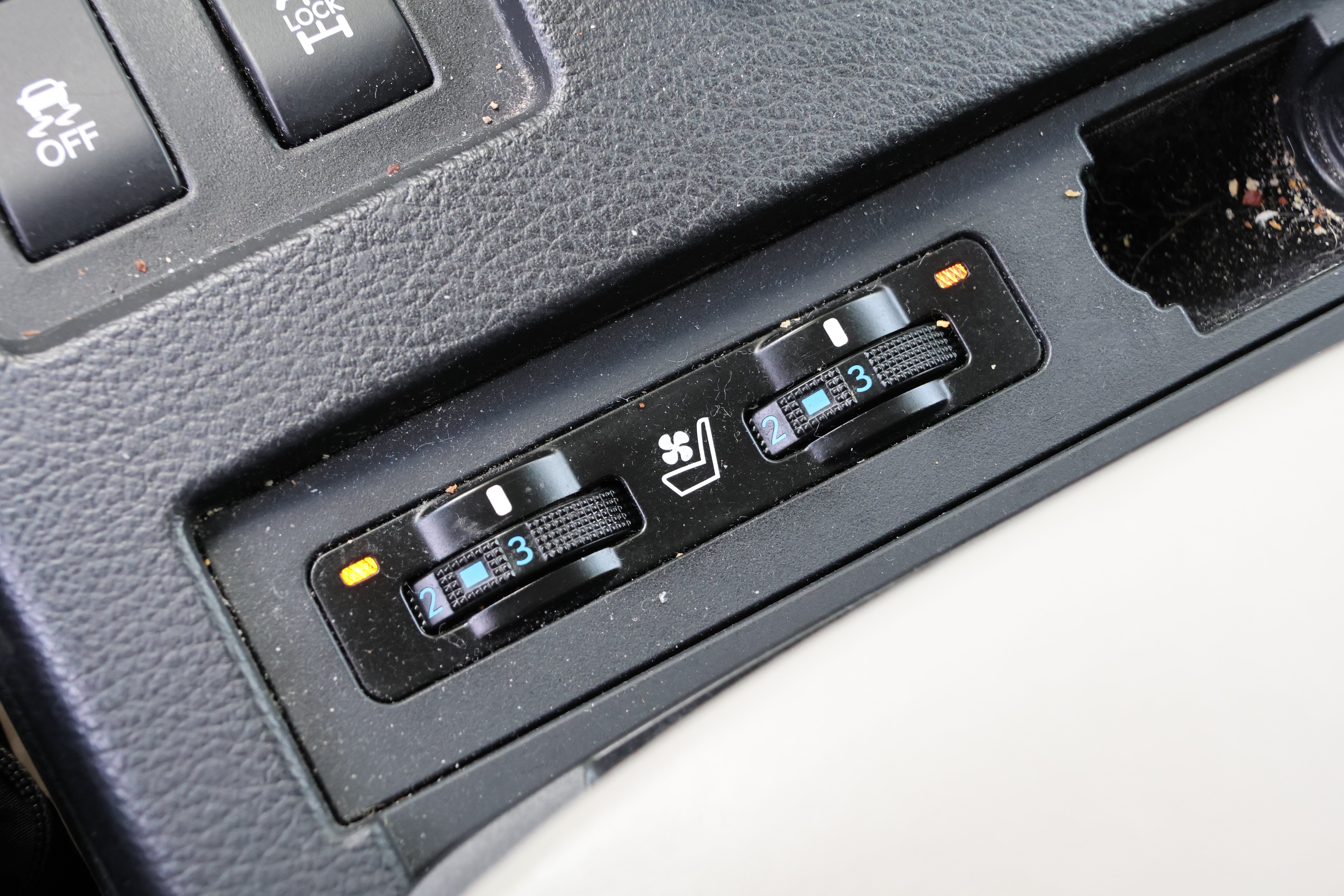 Used 2015 Lexus RX 350 AWD image 30
