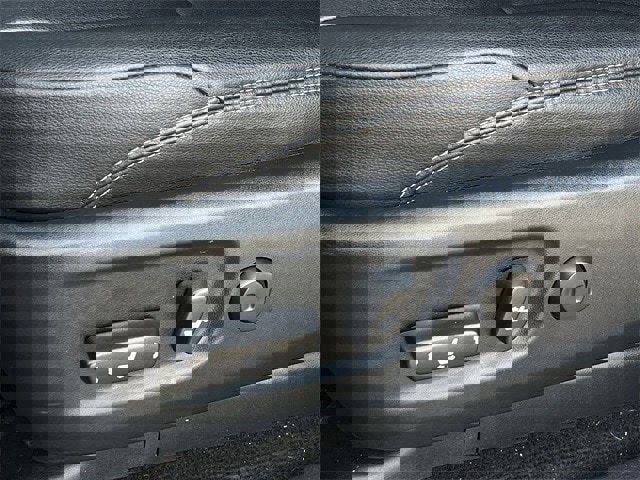 Used 2023 Toyota 4Runner 40th Anniversary SE image 29