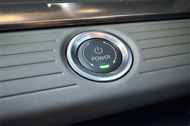 New 2025 GMC Hummer EV 3X w/ LPO, Dark Essentials Package image 26