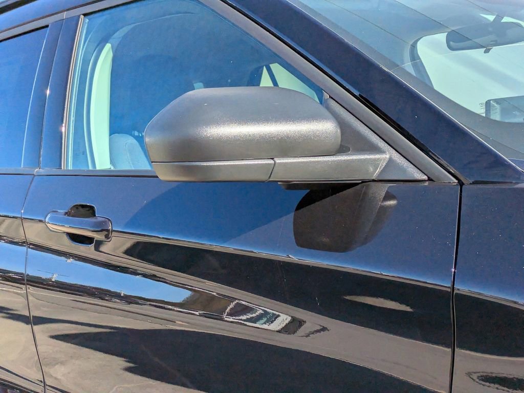 New 2026 Ford Explorer Active image 11