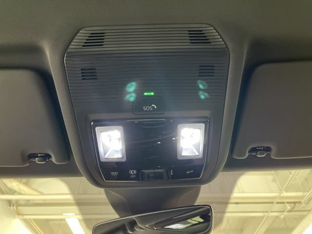 New 2026 Volkswagen ID.4 Pro RWD image 23