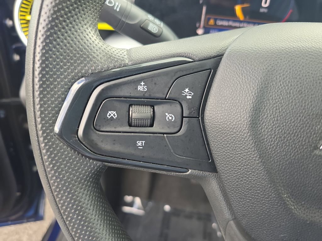 Used 2024 Chevrolet Trax LT image 21