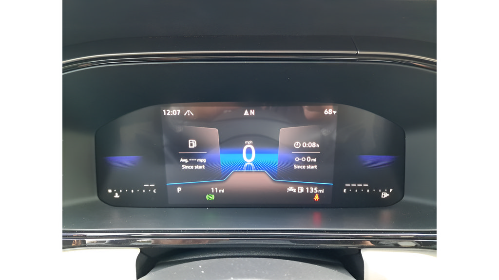 New 2025 Volkswagen Taos S AWD/4WD image 18