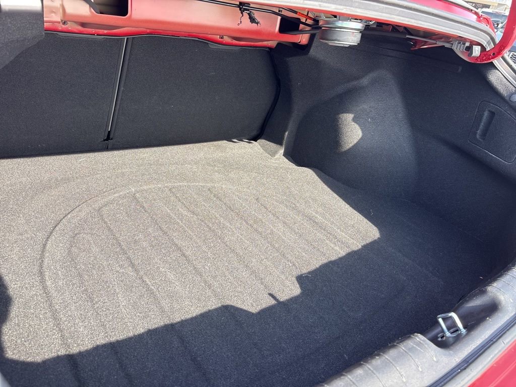 Used 2025 Hyundai Elantra Limited image 28